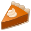 Gigpie logo